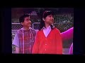 Barney Friends Season 3 Ep 17 Are We There Yet I Love You
