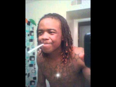 Yung Tank-Sunday Mornin