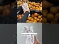 On The Go Tips This Plastic Free July