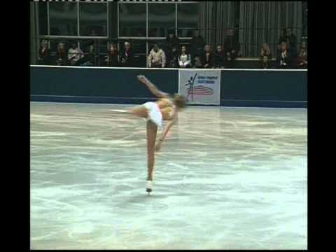 Isabella SCHUSTER-VELISSARIOU     GRE   36,06 points