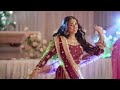 BABY DOLL I BEST GIRLS SIDE MENDHI DANCES I PAKISTANI WEDDING I Arham And Zoya S Mendhi