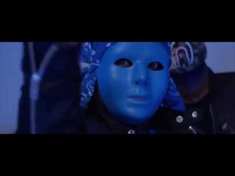 Friday The 13th - 13 x Blockboi Twitch