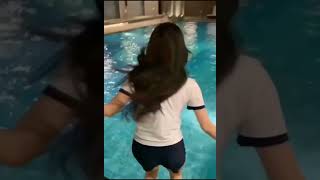 Download lagu story wa romantis/story wa 30 detik #shorts mp3