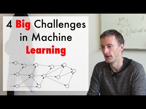 download lagu mp3 mp4 Martin Jaggi, download lagu Martin Jaggi gratis, unduh video klip Martin Jaggi