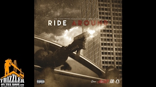 Da Alphabets ft. SOB x RBE (Lul G) & Mozzy - Ride Around (p. JuneOnnaBeat) [Thizzler.com Exclusive]