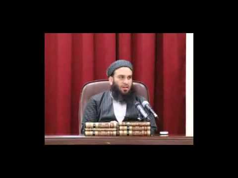 وانەی سییەم