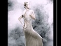 Celine Dion - Le Vol D'un Ange