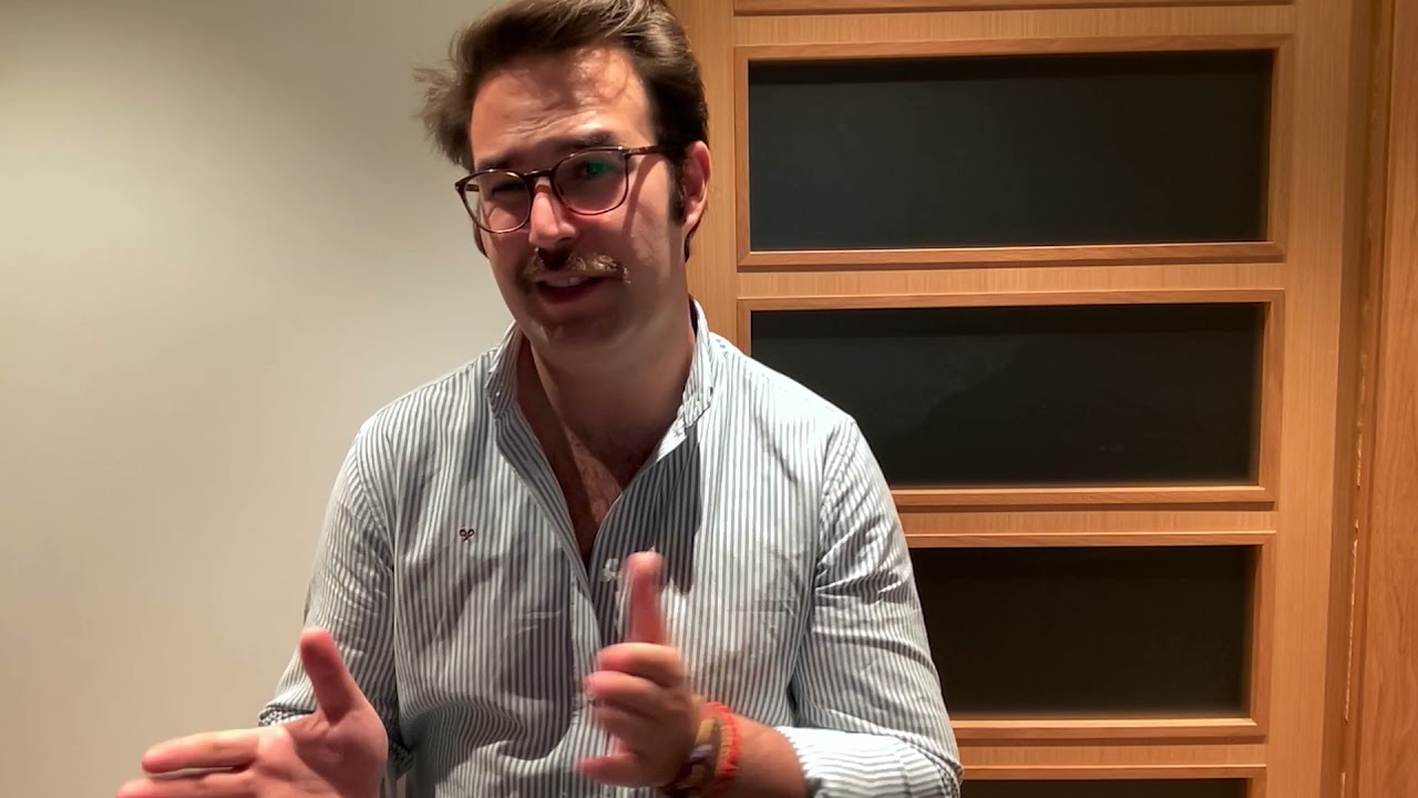 Luis Gómez-Lechón Quirós-8