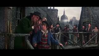 Oliver (1968) "Be Back Soon" @60sTube 