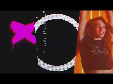 The Badly Behaved - Slightly Famous (Official Video)