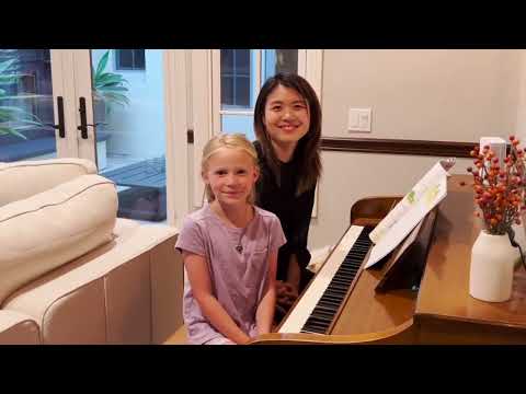 PAL4U Charity Showcase - Day 5