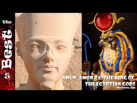 Old Book Of Ra Download Free Old Book Of Ra Download Free