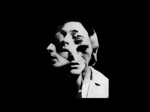 SAIZ x BARBAS ALC - ABEL (ANEP)