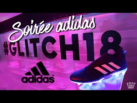 Vidéo YouTube