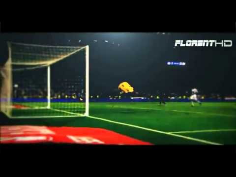 Classico B Road Madrid vs Barcelona