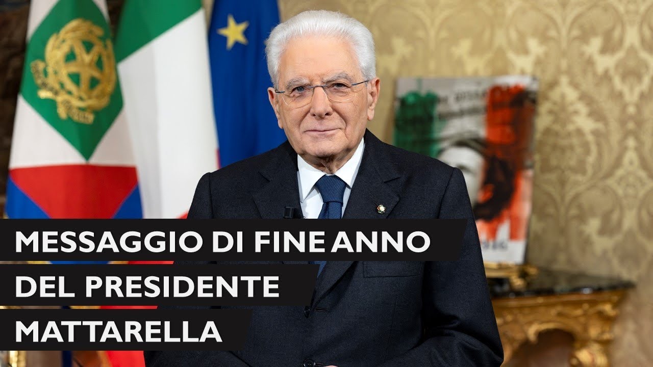 Italia 2026: Sfide e Speranze