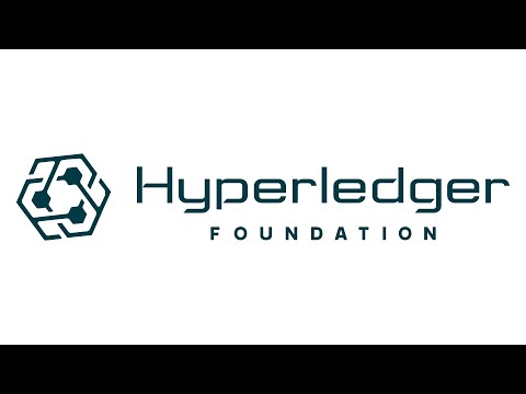 Onboarding and Documentation Task Forces