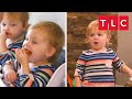 Quint Chaos: Top Moments | OutDaughtered | TLC