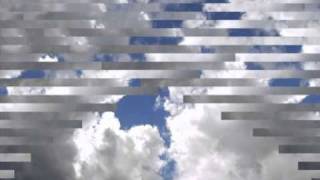 antonello venditti che tesoro che sei (con testo)