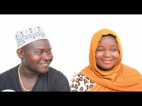 Matango Pori Part 1 - Mnoko Master, Jofta Koppa, Jumbe Alis, Bacho, Omary (Official Bongo Movie)