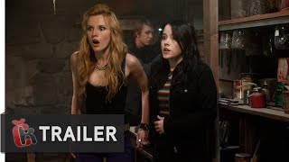 Trailer Preview Image