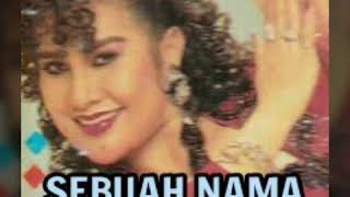 Download lagu Sebuah Nama - ELVY SUKAESIH ( lagu dangdut jadul ) mp3