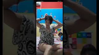 Download lagu bunda syg bigo mp3