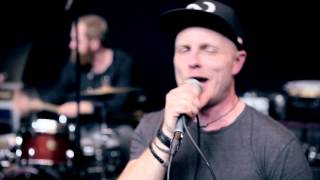 Jakob Sveistrup   Damn Good Day