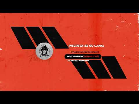 Dennis, MC Lipi e MC Paulin da Capital   Guerreiro de Fé