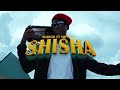 Marioo Ft. Mr Nice - Shisha (Official Dance Video)