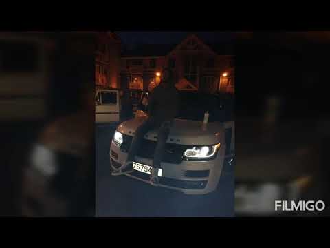 Slyyyslee - Why just a 36