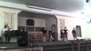 Can&#39;t Believe It&#39;s Christmas