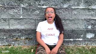 Veg Out (Wasting Thyme)- Masego Cover Medley