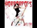 The HorrorPops -  Drama Queen