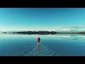 Mogli Paradox Official Visualizer