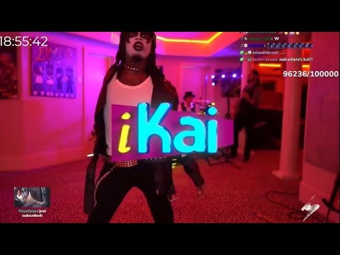 YouTube Thumbnail