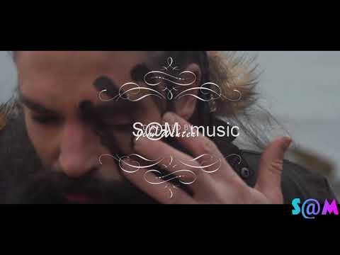 Liam Payne – Live Forever (Lyrics Remix) ft. Cheat Codes