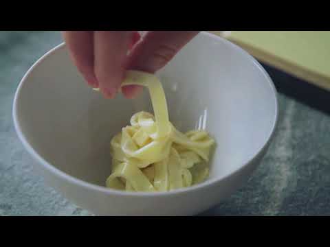 Sunday's Book Club: LICKERLAND By Jason Licker