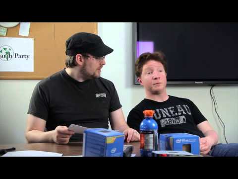 Crapshots Ep127 - The Old Friend