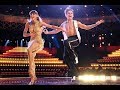 DNA Denys Antonina Performing Proud Mary On NBC S World Of Dance