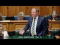 Question 12 Denis O Rourke To The Minister For The Environment