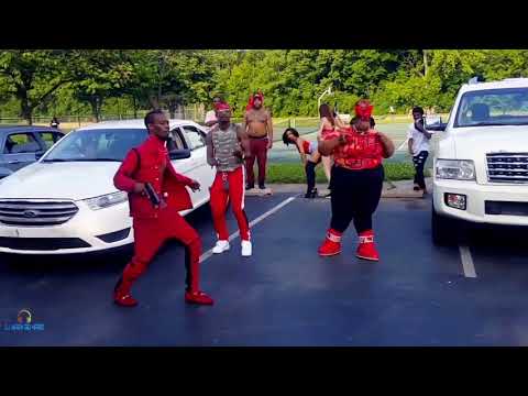 Behind the Scenes of Gold Mouth Trapper ft. Fat Chynia & Honcho.Lou.Blanco - SUWOOP (shoot remix)