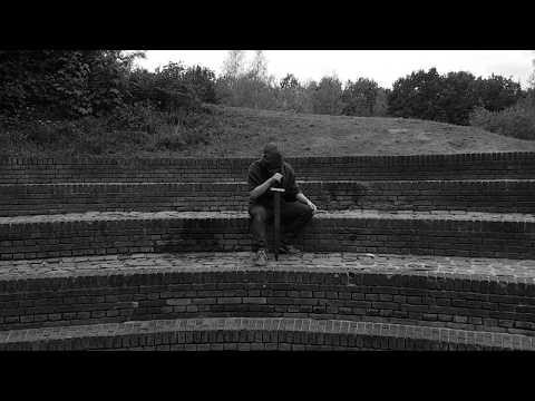 Remix Preview - 20.09.2018