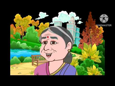 Wishes for Annapurna Puja 2023