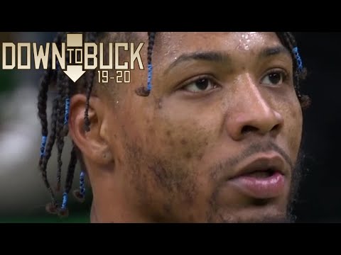 Marcus Smart 31 Points Full Highlights (2/13/2020)