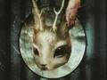 Come On-Jakalope 