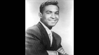 Jimmie Jones ( RIP) & Savoys - With All My Heart '1960 Savoy-1586.wmv