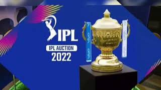 RCB vs PBKS IPL 2022 60th Match Prediction- 13th May| Bangalore vs Punjab Match Predictions #ipl2022