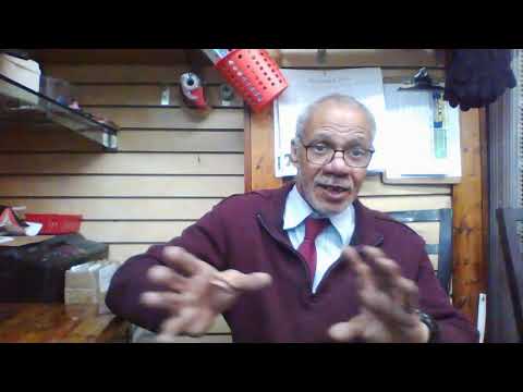 Never Pay Collection Agencies for Idiots!! Part 2,Some clarification..