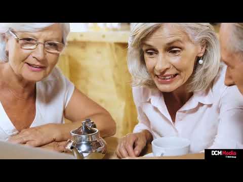Pals, Pastimes, Passion and Land Lease Communities